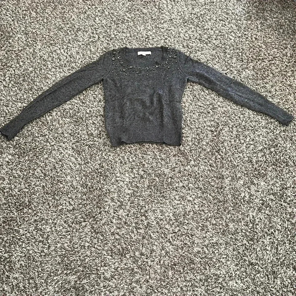 Loft SweatShirt for Women - Picture 2 of 6